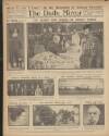 Daily Mirror Thursday 28 October 1915 Page 16