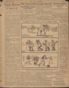 Daily Mirror Saturday 30 October 1915 Page 7