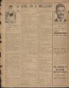 Daily Mirror Saturday 30 October 1915 Page 11