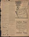 Daily Mirror Saturday 30 October 1915 Page 13