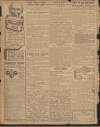 Daily Mirror Saturday 30 October 1915 Page 14