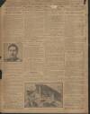 Daily Mirror Monday 01 November 1915 Page 4