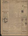 Daily Mirror Monday 01 November 1915 Page 14