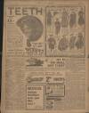 Daily Mirror Monday 01 November 1915 Page 15