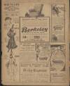 Daily Mirror Tuesday 02 November 1915 Page 2