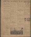 Daily Mirror Tuesday 02 November 1915 Page 5