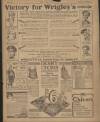 Daily Mirror Tuesday 02 November 1915 Page 10