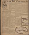 Daily Mirror Tuesday 02 November 1915 Page 11