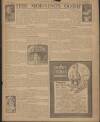 Daily Mirror Tuesday 02 November 1915 Page 12
