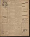 Daily Mirror Tuesday 02 November 1915 Page 13