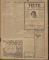 Daily Mirror Tuesday 02 November 1915 Page 14