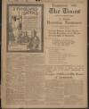 Daily Mirror Tuesday 02 November 1915 Page 15