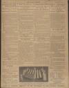 Daily Mirror Saturday 06 November 1915 Page 4