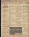 Daily Mirror Saturday 06 November 1915 Page 5