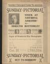 Daily Mirror Saturday 06 November 1915 Page 6