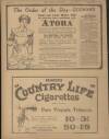 Daily Mirror Saturday 06 November 1915 Page 10