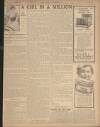 Daily Mirror Saturday 06 November 1915 Page 11