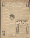 Daily Mirror Saturday 06 November 1915 Page 12