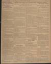 Daily Mirror Saturday 06 November 1915 Page 13