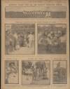 Daily Mirror Saturday 06 November 1915 Page 14