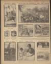 Daily Mirror Saturday 06 November 1915 Page 16