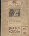 Daily Mirror Saturday 06 November 1915 Page 17