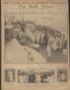 Daily Mirror Saturday 06 November 1915 Page 18