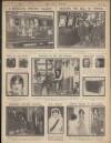 Daily Mirror Monday 08 November 1915 Page 3