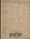 Daily Mirror Monday 08 November 1915 Page 5