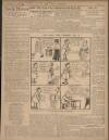 Daily Mirror Monday 08 November 1915 Page 7