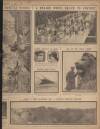 Daily Mirror Monday 08 November 1915 Page 9