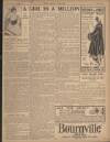 Daily Mirror Monday 08 November 1915 Page 11