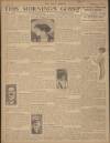 Daily Mirror Monday 08 November 1915 Page 12