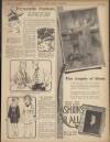 Daily Mirror Monday 08 November 1915 Page 13