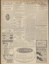 Daily Mirror Monday 08 November 1915 Page 14