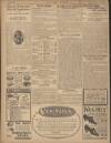 Daily Mirror Monday 08 November 1915 Page 16