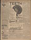 Daily Mirror Monday 08 November 1915 Page 17