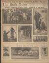 Daily Mirror Monday 08 November 1915 Page 18