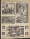 Daily Mirror Tuesday 09 November 1915 Page 3