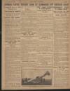 Daily Mirror Tuesday 09 November 1915 Page 5