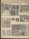 Daily Mirror Tuesday 09 November 1915 Page 8
