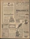 Daily Mirror Tuesday 09 November 1915 Page 10
