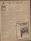 Daily Mirror Tuesday 09 November 1915 Page 11