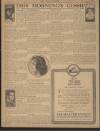 Daily Mirror Tuesday 09 November 1915 Page 12