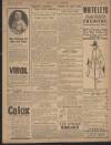 Daily Mirror Tuesday 09 November 1915 Page 13