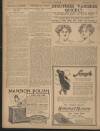 Daily Mirror Tuesday 09 November 1915 Page 14