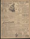 Daily Mirror Tuesday 09 November 1915 Page 15