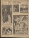 Daily Mirror Tuesday 09 November 1915 Page 16