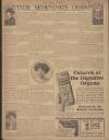 Daily Mirror Wednesday 10 November 1915 Page 12