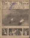Daily Mirror Thursday 11 November 1915 Page 1